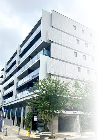 センター北駅 徒歩1分 現況:その他 その他居抜きなど物件 【飲食不可】 (184475)