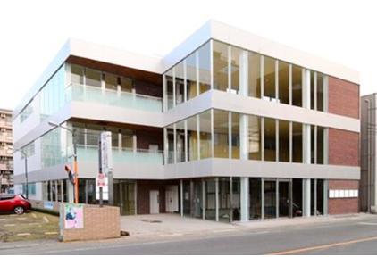 宮原駅 徒歩2分 現況:その他 その他居抜きなど物件 【飲食可】 (184519)