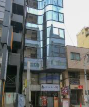 八王子駅 徒歩6分 現況:その他 その他居抜きなど物件 【重飲食可】 (184516)