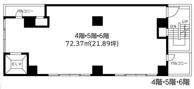 【UY1212】貴重な橋本駅徒歩1分！美容院・診療所・エステ・事務所・学習塾可能！飲食不可！即入居可能！ (184520)