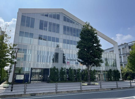 海老名駅 徒歩2分駅至近 1F《101区画》スケルトン物件 【重飲食可】 (184529)