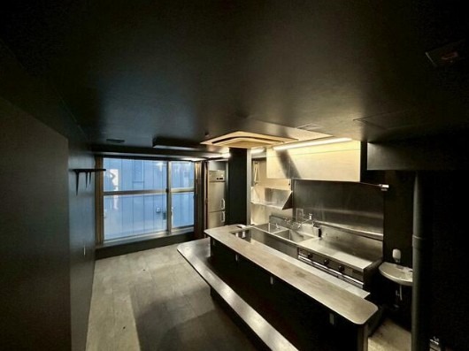 ☆ご質問や内見希望の方は【問い合わせ】からメッセージをお願い致します☆※お電話はお控えください。 (184558)