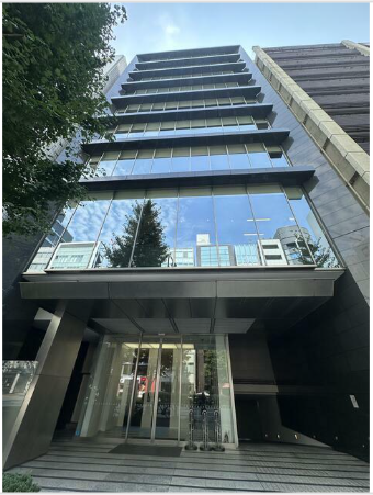 内幸町駅 徒歩1分 現況:その他 【飲食不可】美容室・理容室/エステサロン/その他サロン/マッサージ・整体院/歯科/病院 (184565)