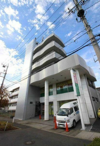 東川口駅 徒歩11分 　デイサービス居抜き店舗 【業種相談】 (184551)