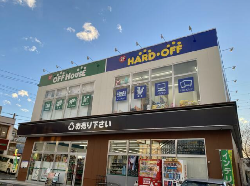 さがみ野駅 徒歩15分 現況:その他 その他居抜きなど物件 【飲食可】 (184598)