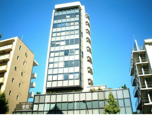 代官山駅 徒歩2分 １階路面スケルトン物件 【飲食可】 (184637)