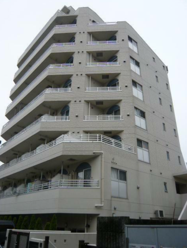 新三河島駅 徒歩3分 現況:その他 その他居抜きなど物件 【飲食不可】 (184677)