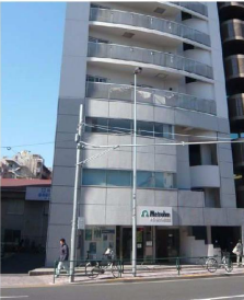 根津駅 徒歩2分 現況:その他 その他居抜きなど物件 【業種相談】 (183094)