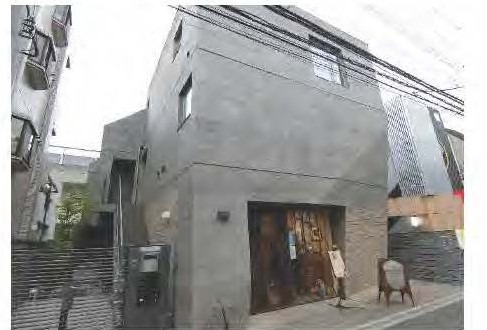 吉祥寺駅 徒歩6分 現況:美容室・理容室 その他居抜きなど物件 【飲食不可】現況美容室、造作譲渡代無償 (184682)