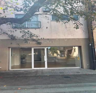 吉祥寺駅 徒歩5分 現況:その他 その他居抜きなど物件 【飲食不可】 (184728)