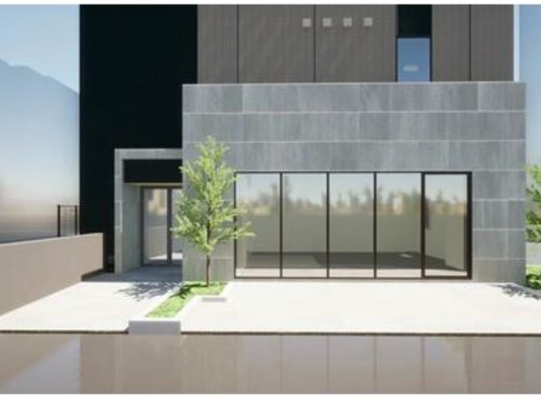 錦糸町駅北口徒歩3分！軽飲食相談可能！（重飲食不可）1階〜8階各フロア募集！分割も相談可能 (184879)