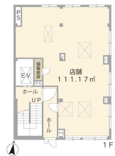 鴨居駅 徒歩14分、車 6分 ロードサイド 緑産業道路沿い　2026年6月完成予定新築 (184926)