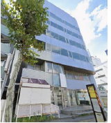 地下鉄赤塚駅 徒歩4分 スケルトン物件 【業種相談】 (184984)