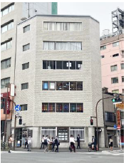 神田駅 徒歩2分 現況:その他 その他居抜きなど物件 【飲食不可】 (185012)