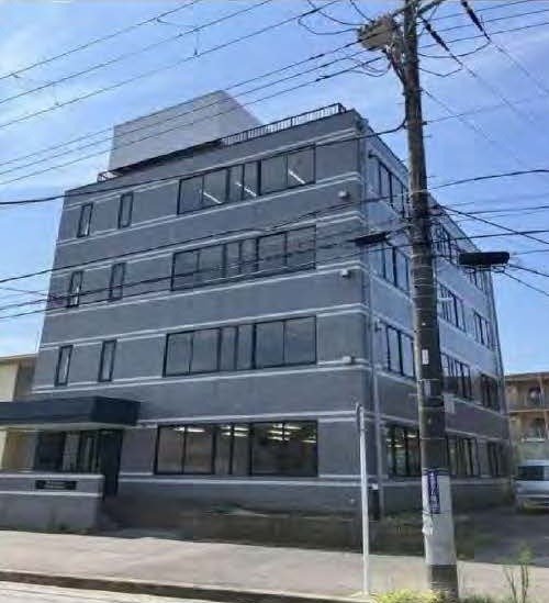 京成津田沼駅 徒歩3分 現況:その他 その他居抜きなど物件 【業種相談】 (185055)