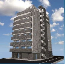 高円寺駅 徒歩2分 現況:その他 その他居抜きなど物件 【飲食不可】 (185153)