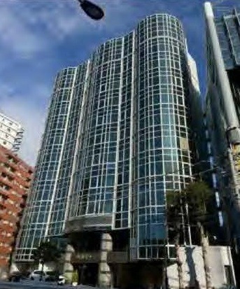 荒川区役所前駅 徒歩2分 現況:その他 その他居抜きなど物件 【飲食不可】 (185207)