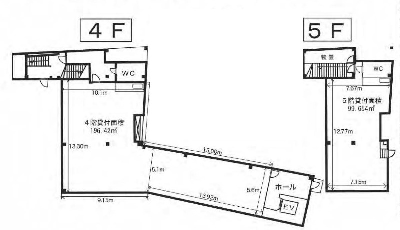小岩駅 徒歩1分 現況:その他 その他居抜きなど物件 【飲食不可】 (185209)