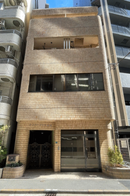 池袋駅 徒歩5分 現況:エステ・マッサージ・サロン その他居抜きなど物件 【飲食不可】 (185262)