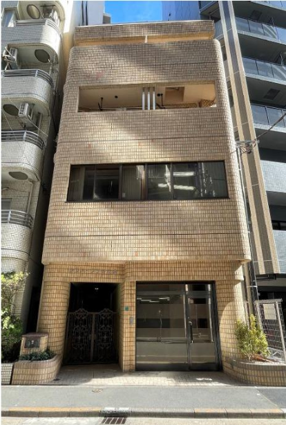 池袋駅 徒歩5分 現況:エステ・マッサージ・サロン その他居抜きなど物件 【業種相談】 (185332)