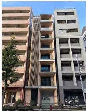 本郷三丁目駅 徒歩4分 現況:その他 その他居抜きなど物件 【飲食不可】 (185344)