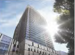 浦和駅 徒歩1分 現況:その他 その他居抜きなど物件 【飲食不可】 (185350)