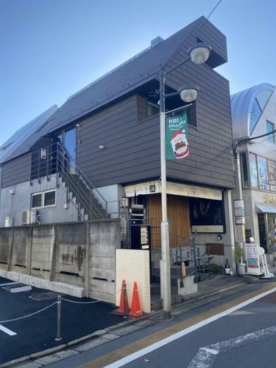 ☆ご質問や内見希望の方は【問い合わせ】からメッセージをお願い致します☆※お電話はお控えください。 (185401)