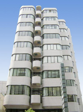 ■千駄木駅 徒歩1分 現況:その他 その他居抜きなど物件 【業種相談】 (185403)