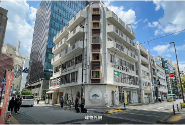 池袋駅 徒歩3分 現況:その他 その他居抜きなど物件 【飲食不可】 (185433)