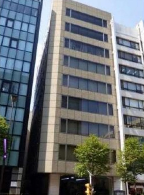 ■小伝馬町駅 徒歩2分 現況:その他 その他居抜きなど物件 【物販・サービス店舗可】 (185436)