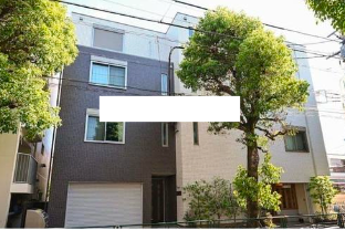 豪徳寺駅 徒歩6分 現況:その他 その他居抜きなど物件 【飲食不可】 (185460)