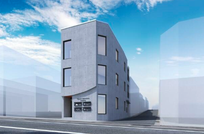 東松原駅 徒歩3分 現況:その他 その他居抜きなど物件 【軽飲食可】 (185461)