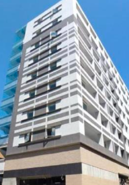 関内駅 徒歩9分 現況:その他 その他居抜きなど物件 【飲食不可】 (185471)