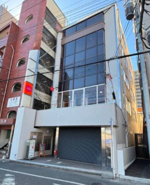 与野駅 徒歩1分 現況:その他 その他居抜きなど物件 【軽飲食可】 (185488)