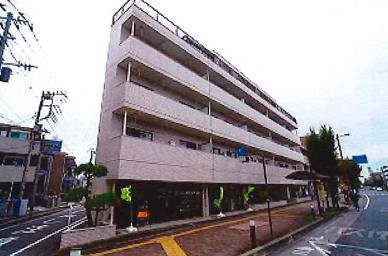 戸田駅 徒歩7分 現況:その他 その他居抜きなど物件 【飲食不可】 (185490)