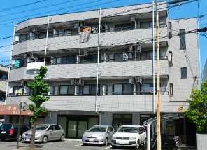 所沢駅 徒歩6分 現況:その他 その他居抜きなど物件 【飲食不可】 (185503)