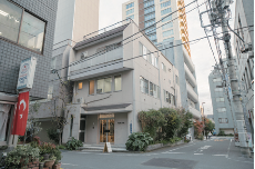 市ヶ谷駅 徒歩4分 現況:その他 その他居抜きなど物件 【軽飲食程度相談】 (185511)