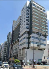 【重飲食相談】東新宿駅 徒歩1分！駅近のスケルトン物件！ (185522)