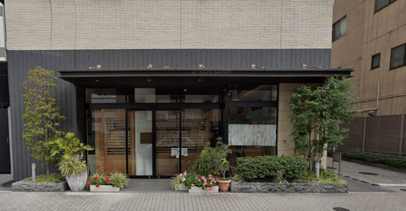 賃貸マンションの1階、元レストラン（飲食業種相談） (185530)