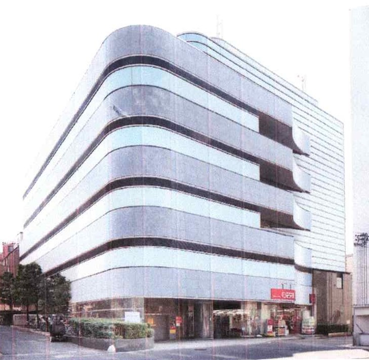 ■春日駅 徒歩3分 現況:その他 その他居抜きなど物件 【業種相談】 (185544)