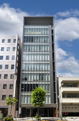 ◎ご質問や内見希望の方は【問い合わせ】からメッセージをお願い致します◎※お電話はお控え下さい。 (185609)