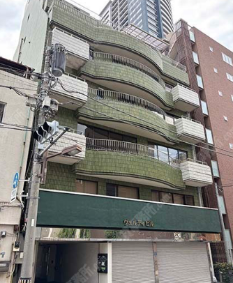 秋葉原駅 徒歩9分 現況:その他 その他居抜きなど物件 【飲食不可】 (185614)