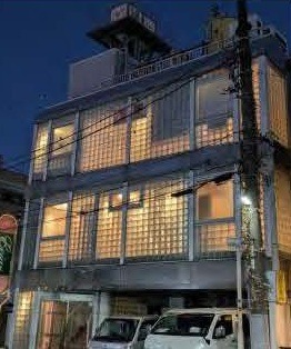 栄町駅 徒歩5分 現況:その他 その他居抜きなど物件 【業種相談】 (185667)