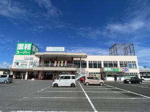 八日市場駅 徒歩12分 現況:その他 その他居抜きなど物件 【飲食可(重飲食不可)】 (185712)