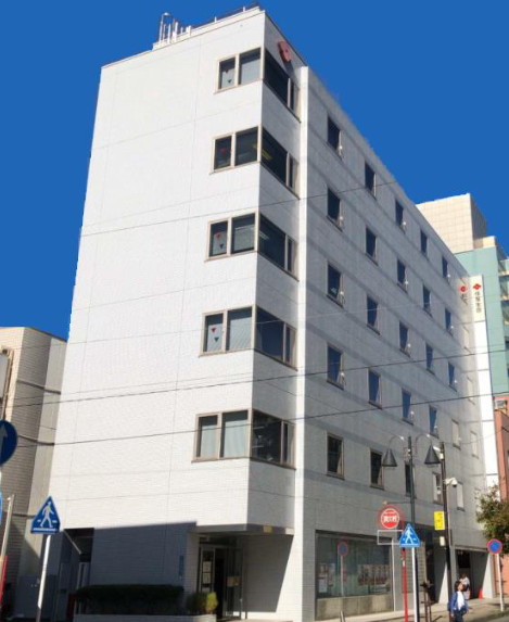 本厚木駅 徒歩8分 現況:その他 その他居抜きなど物件 【飲食不可】7F-B区画 (185740)