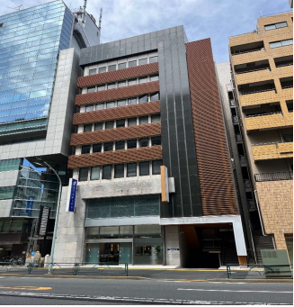 事務所物件　諸条件要相談 (185766)