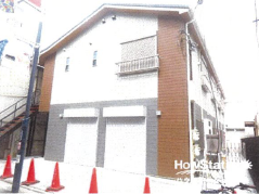 椎名町駅 徒歩2分 現況:その他 その他居抜きなど物件 【飲食不可】 (185781)