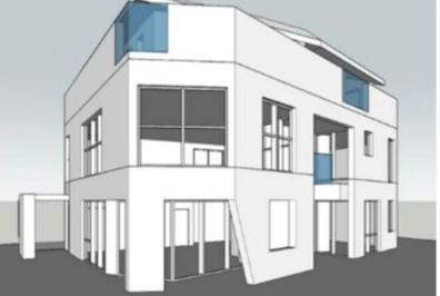 自由が丘駅 徒歩4分 スケルトン物件 【飲食可】 (185784)