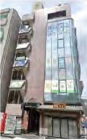 北小金駅 徒歩1分 現況:その他 その他居抜きなど物件 【クリニック・診療所のご紹介】 (185797)