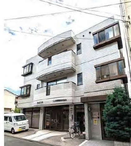 立川駅 徒歩6分 現況:その他 その他居抜きなど物件 【塾・スクールにお勧め！】 (185805)